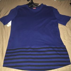 Nike shirt